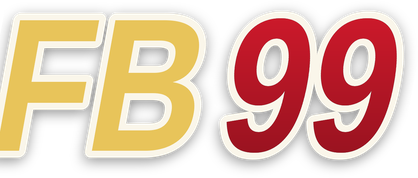 fb99